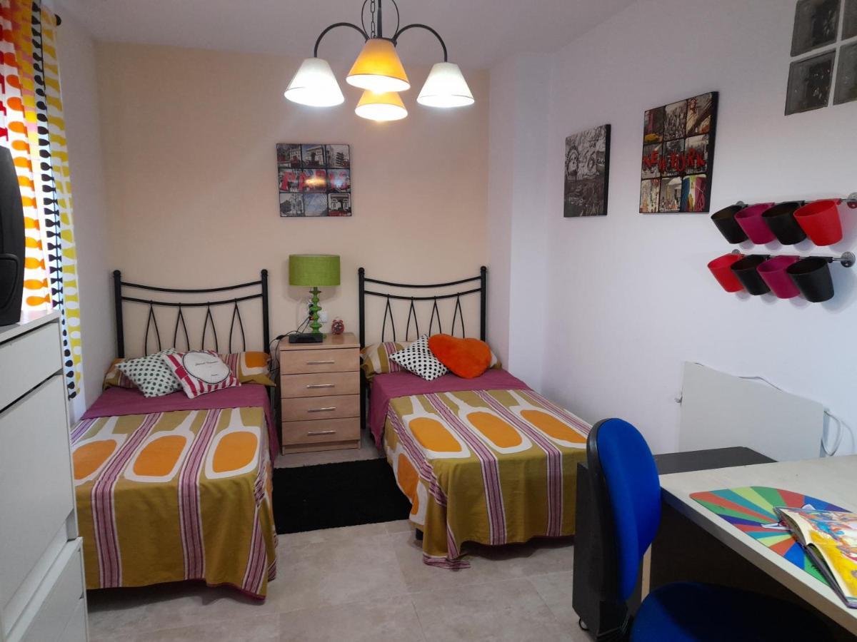 Casa Rural Del Saz يستي المظهر الخارجي الصورة